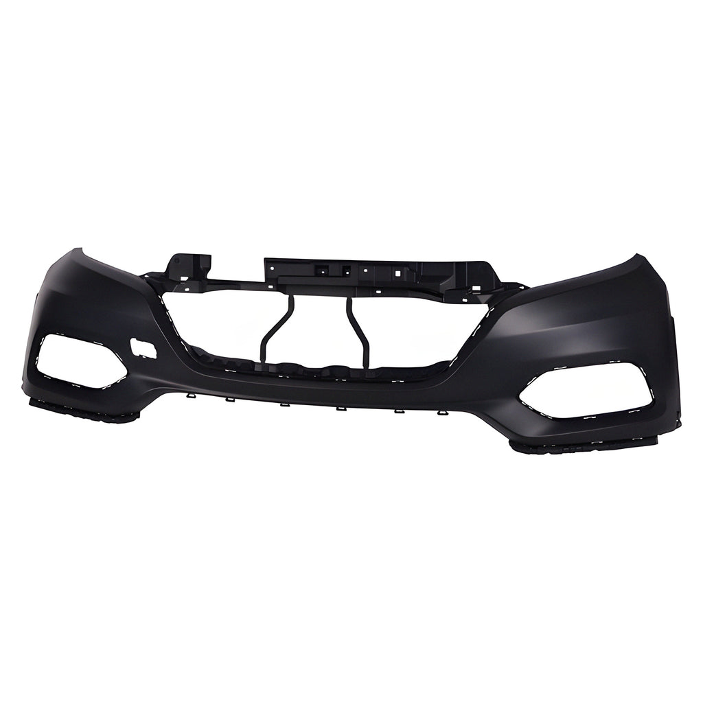 Fascia Delantera Superior AMI 203-1313-04