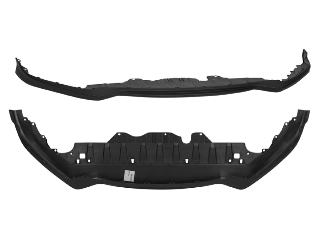 Fascia Delantera Inferior RADEC 203-1313-07