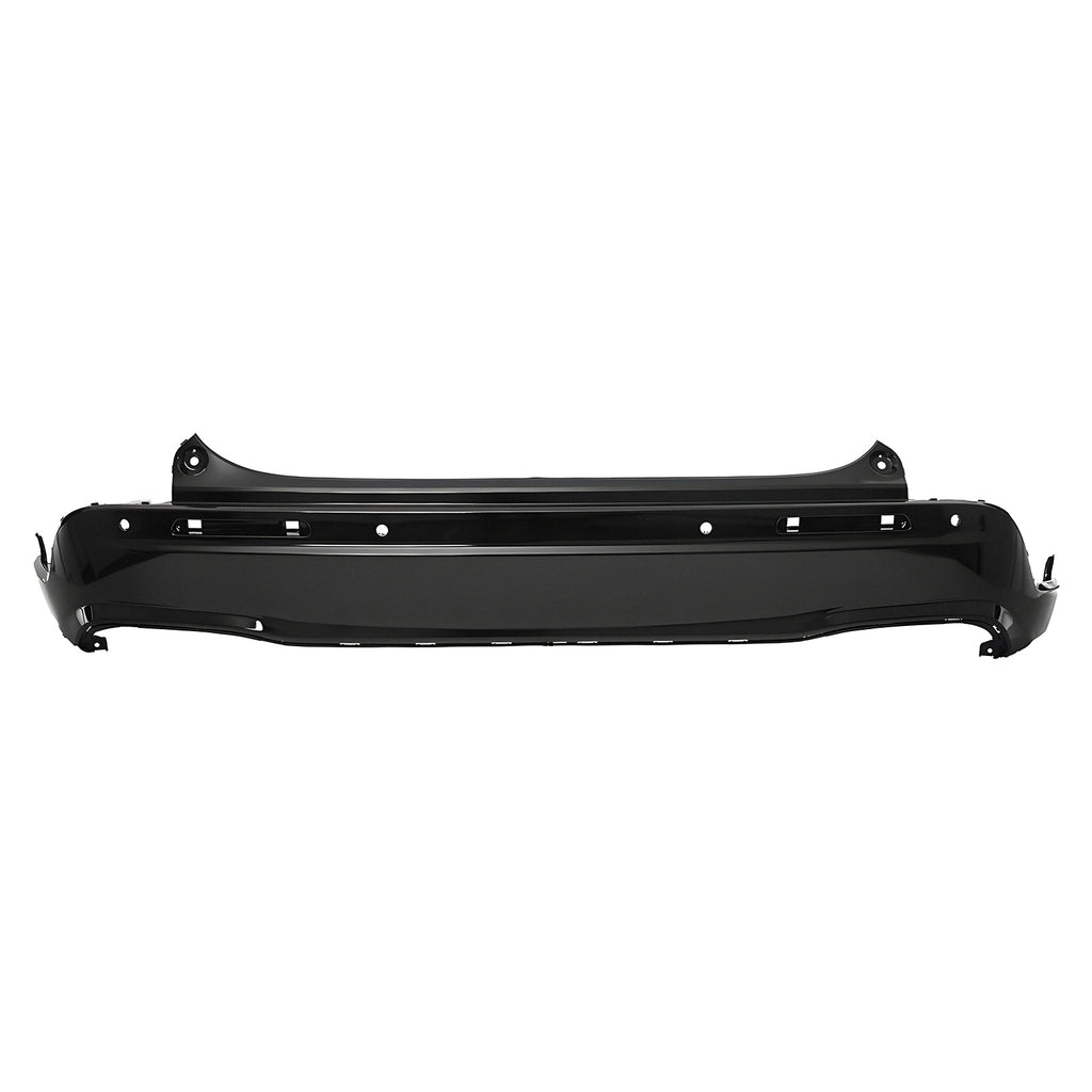 Fascia Trasera RADEC 203-1313-15