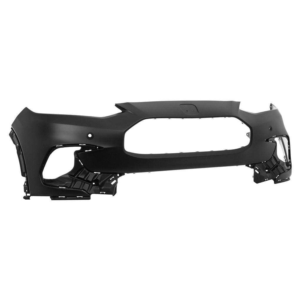 Fascia Delantera RADEC 203-1313-16