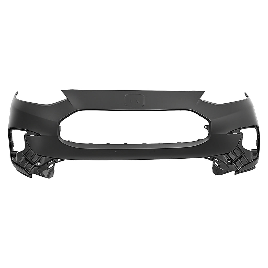 Fascia Delantera RADEC 203-1313-18