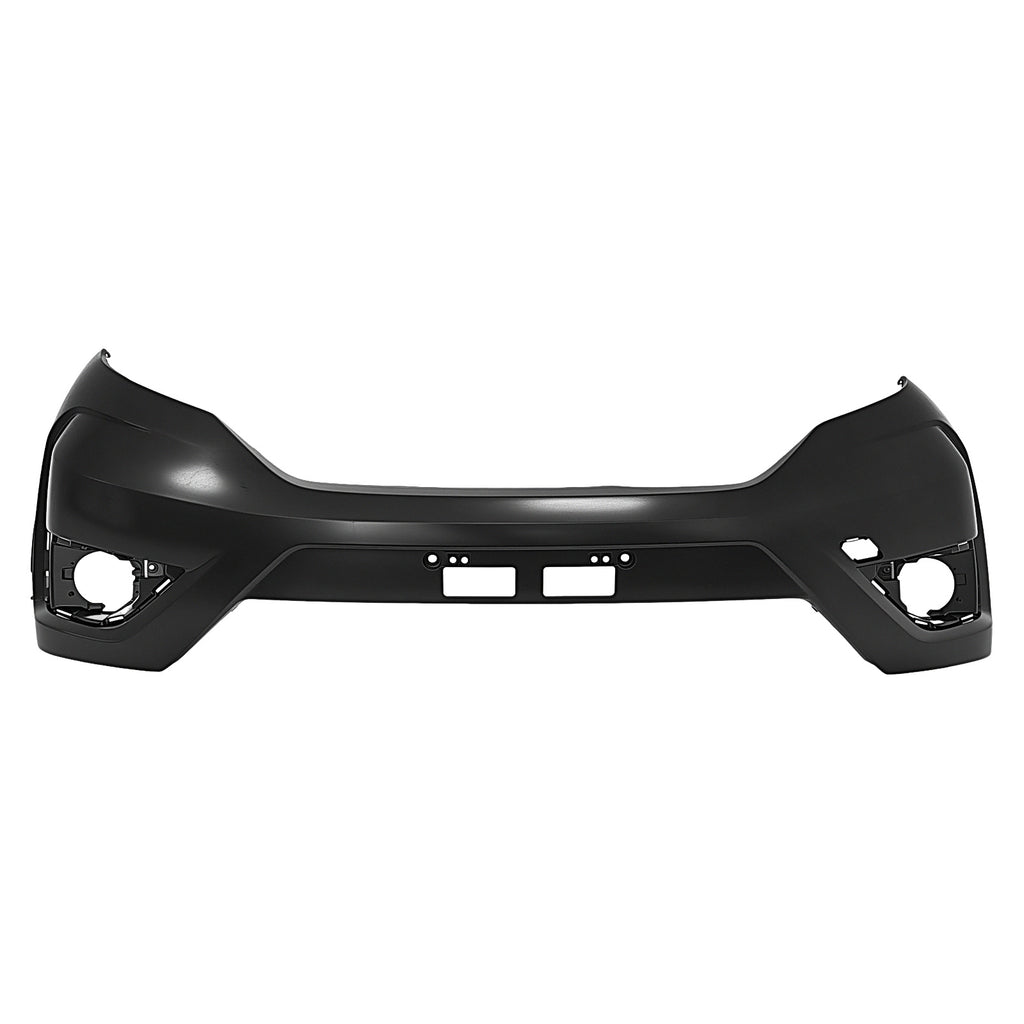 Fascia Delantera RADEC 203-1314-00