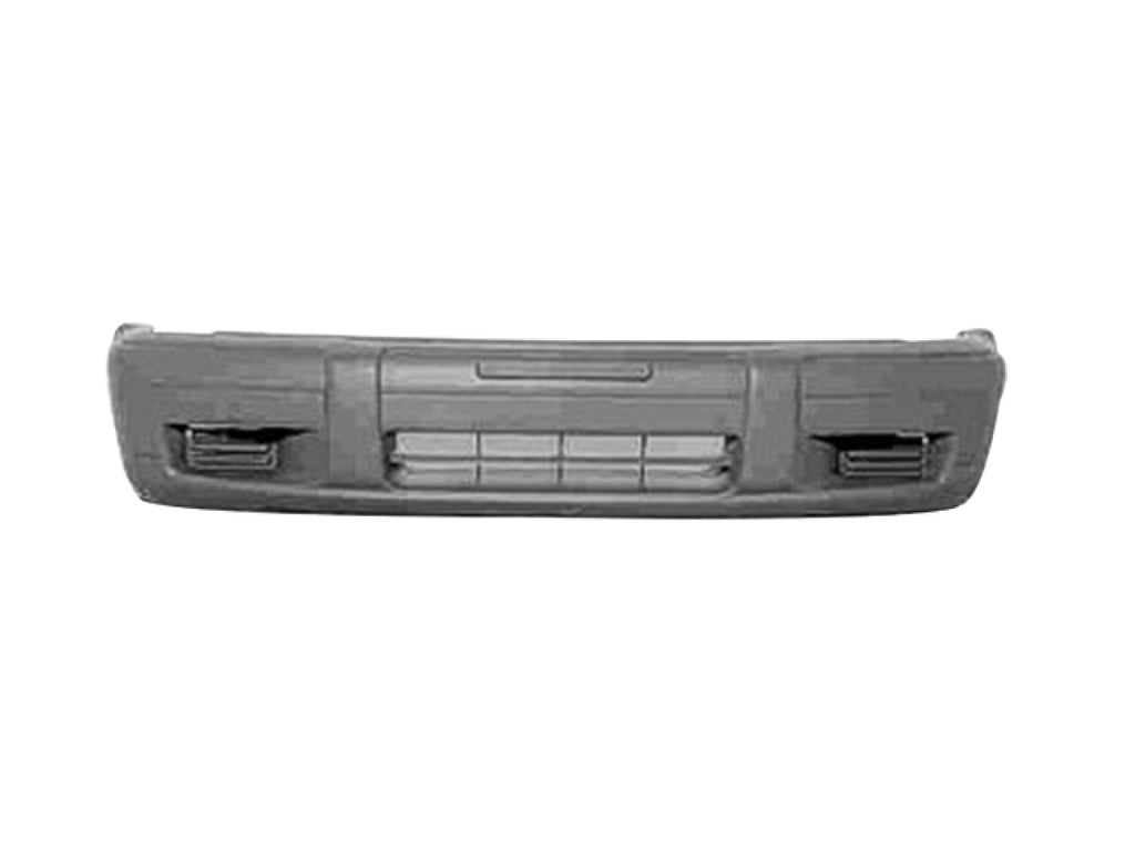 Fascia Delantera TYI 203-1504-02