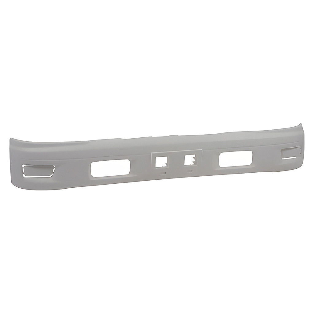 Fascia Delantera RADEC 203-1505-02