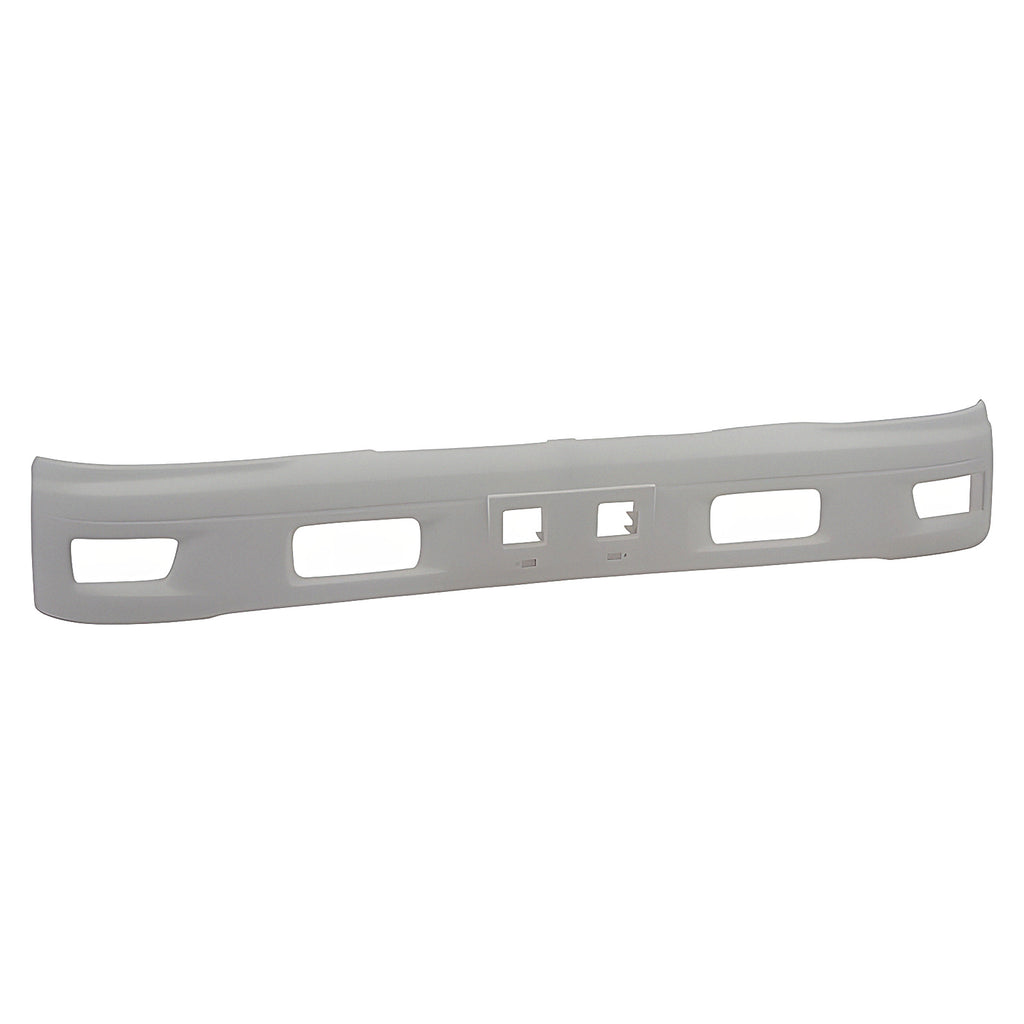 Fascia Delantera RADEC 203-1505-03