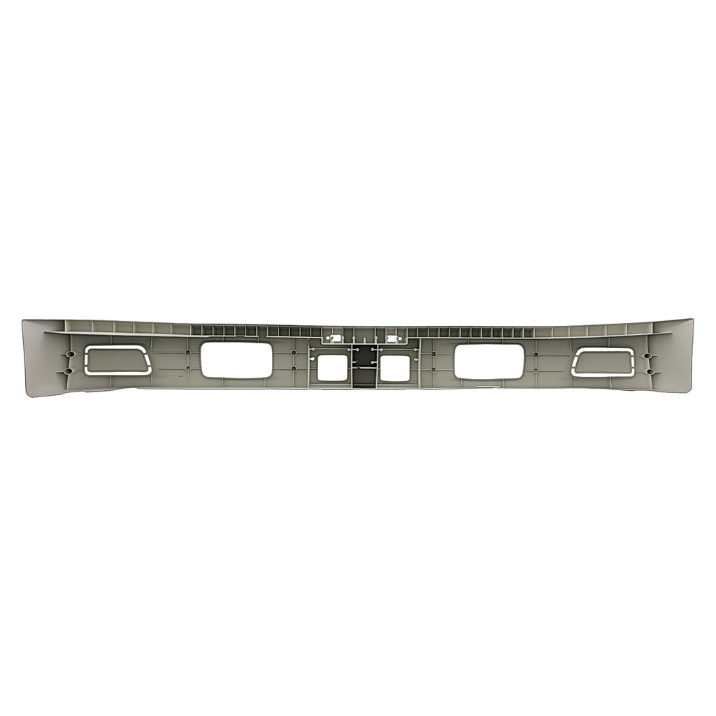 Fascia Delantera RADEC 203-1505-04