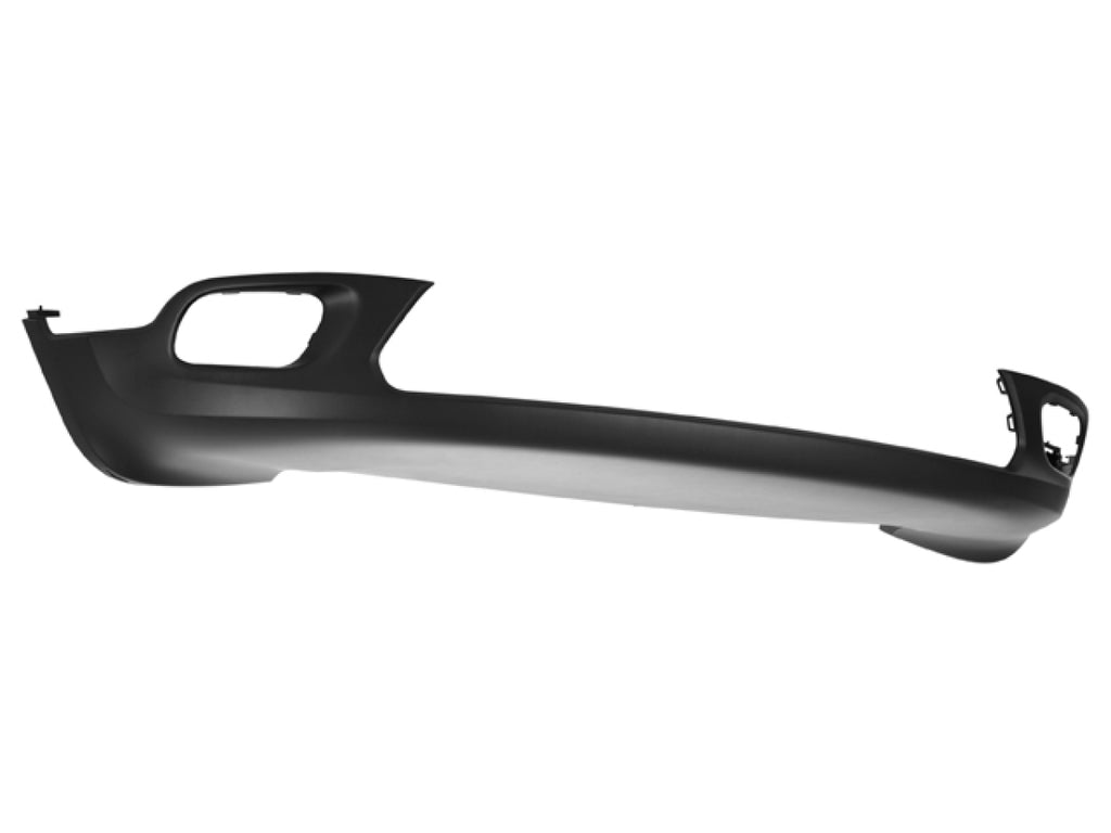 Fascia Delantera Inferior TYI 203-1601-01