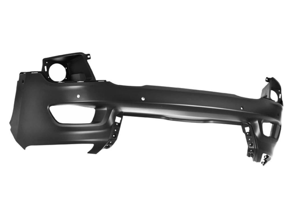 Fascia Delantera TYI 203-1601-02