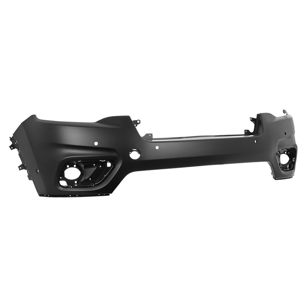 Fascia Delantera RADEC 203-1601-10