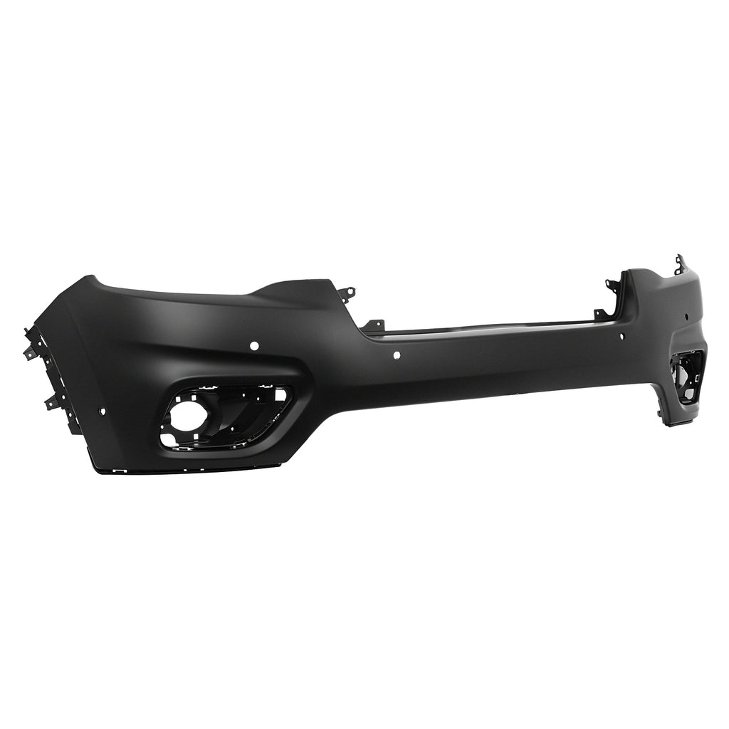 Fascia Delantera RADEC 203-1601-11