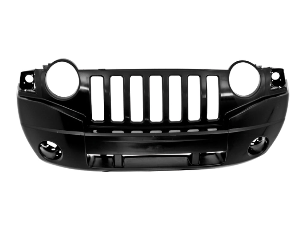 Fascia Delantera TYI 203-1604-00