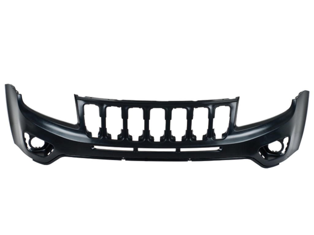 Fascia Delantera TYI 203-1604-01