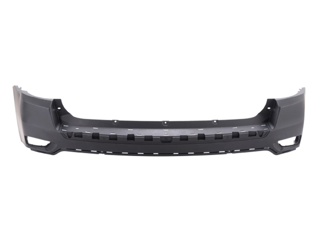 Fascia Trasera TYI 203-1604-04