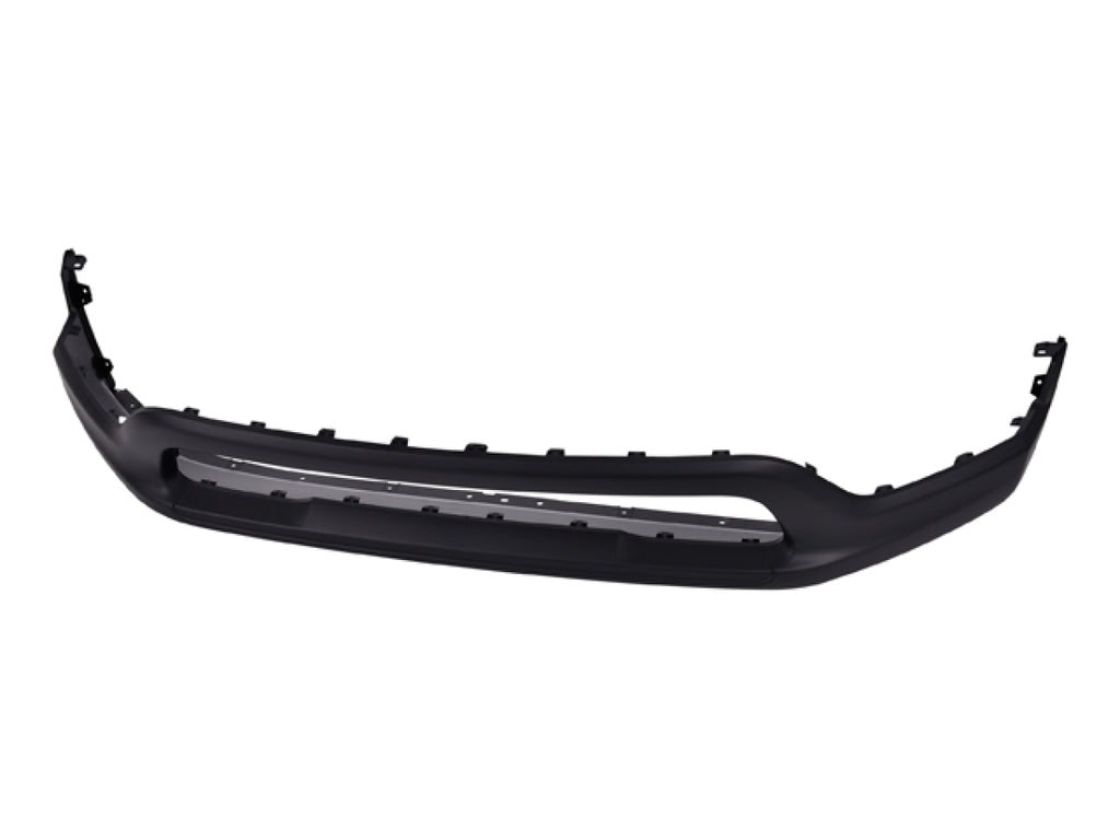 Fascia Delantera Inferior AMI 203-1604-05