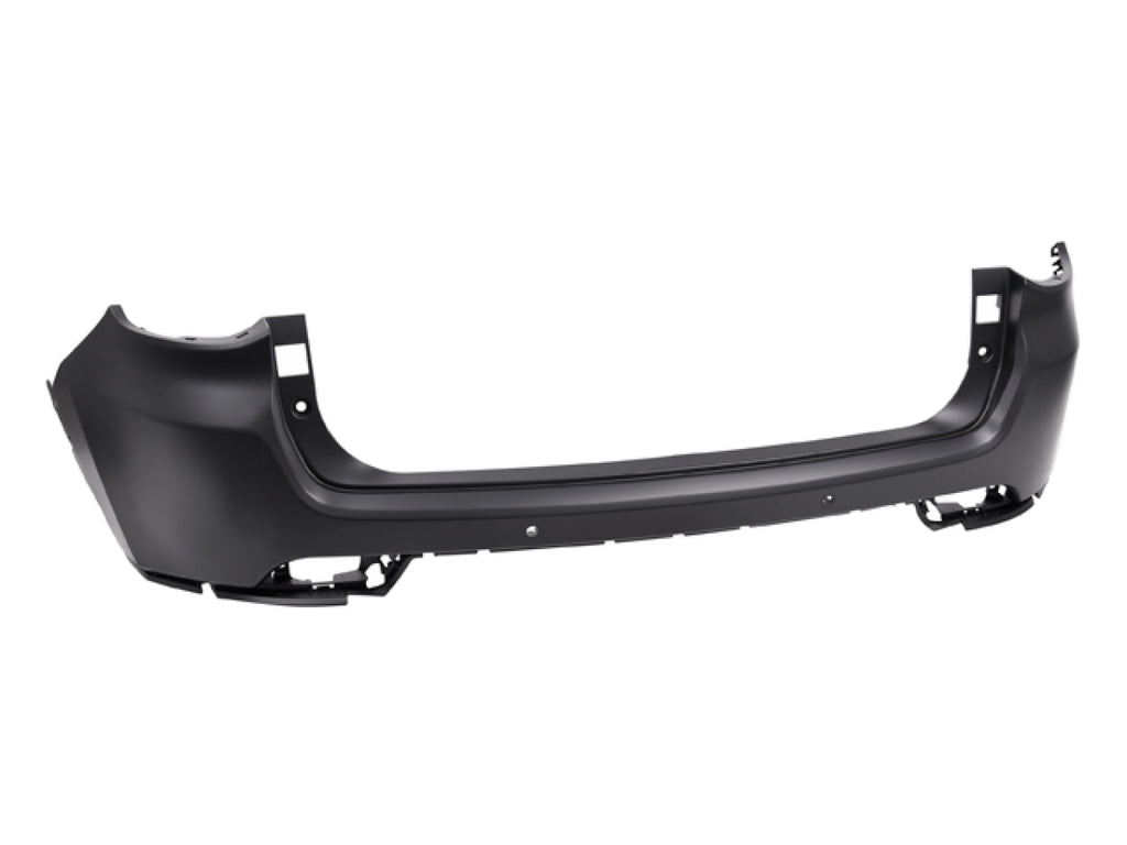 Fascia Trasera Superior TYI 203-1604-09