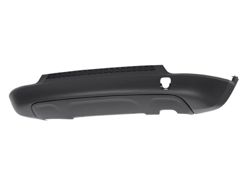 Fascia Trasera Inferior TYI 203-1604-10