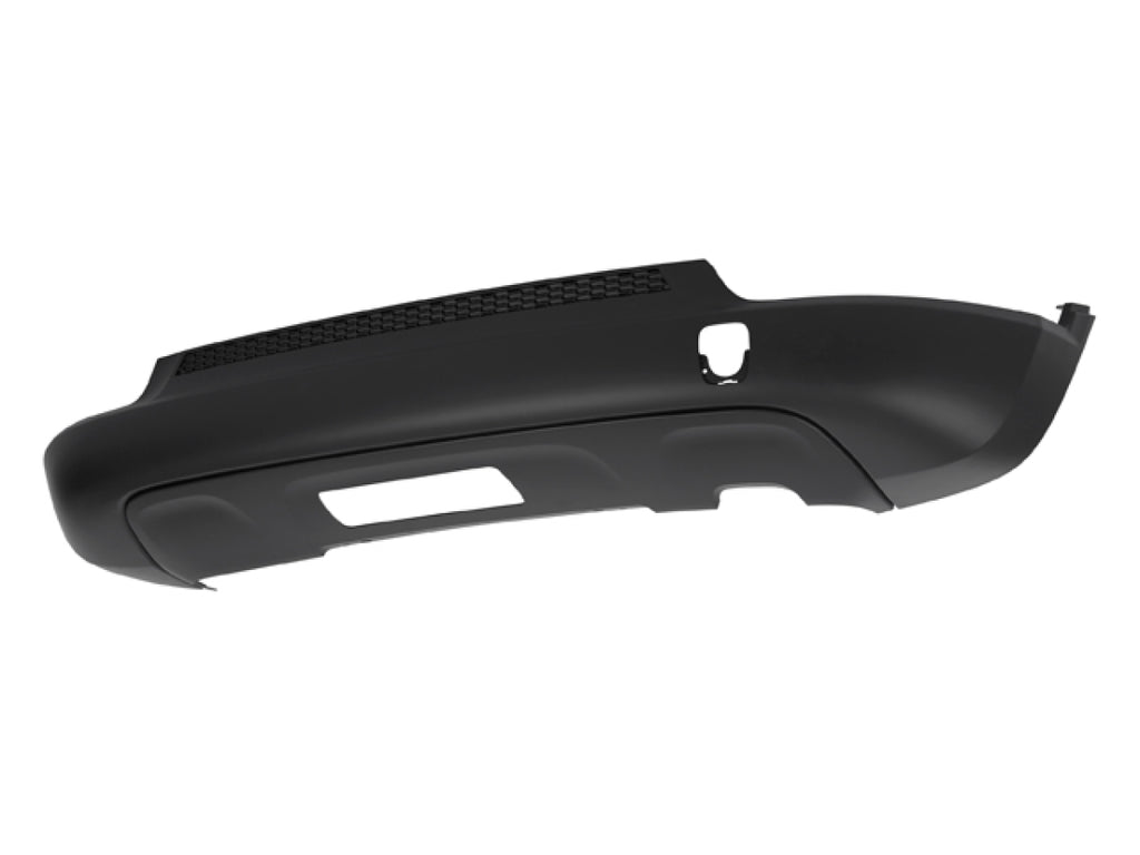 Fascia Trasera Inferior TYI 203-1604-11