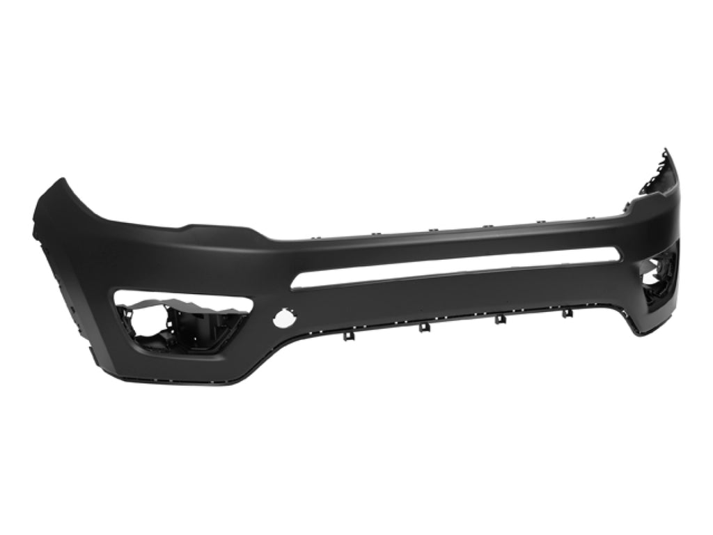 Fascia Delantera Superior TYI 203-1604-12