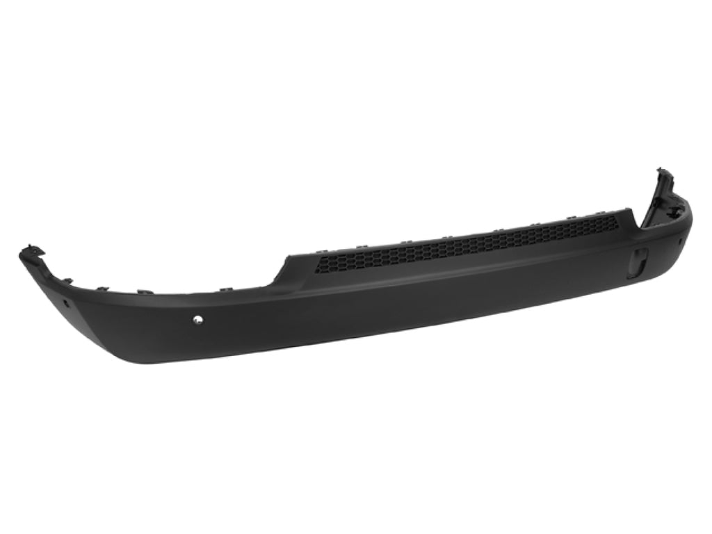 Fascia Trasera Inferior TYI 203-1604-14