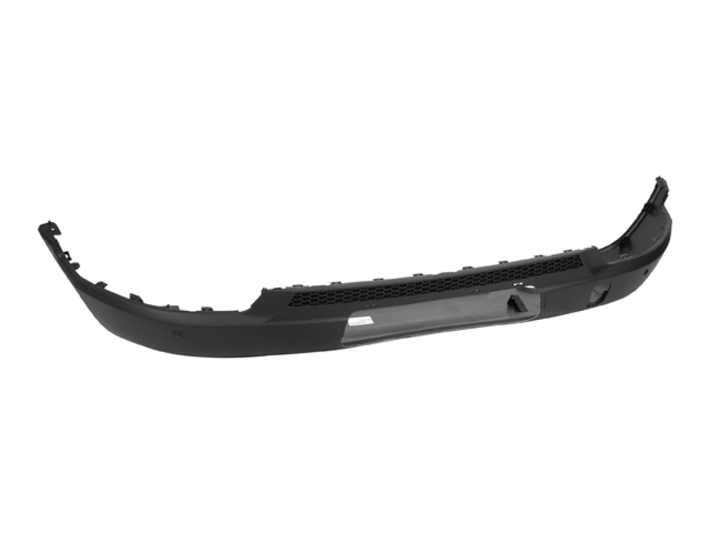 Fascia Trasera Inferior TYI 203-1604-16