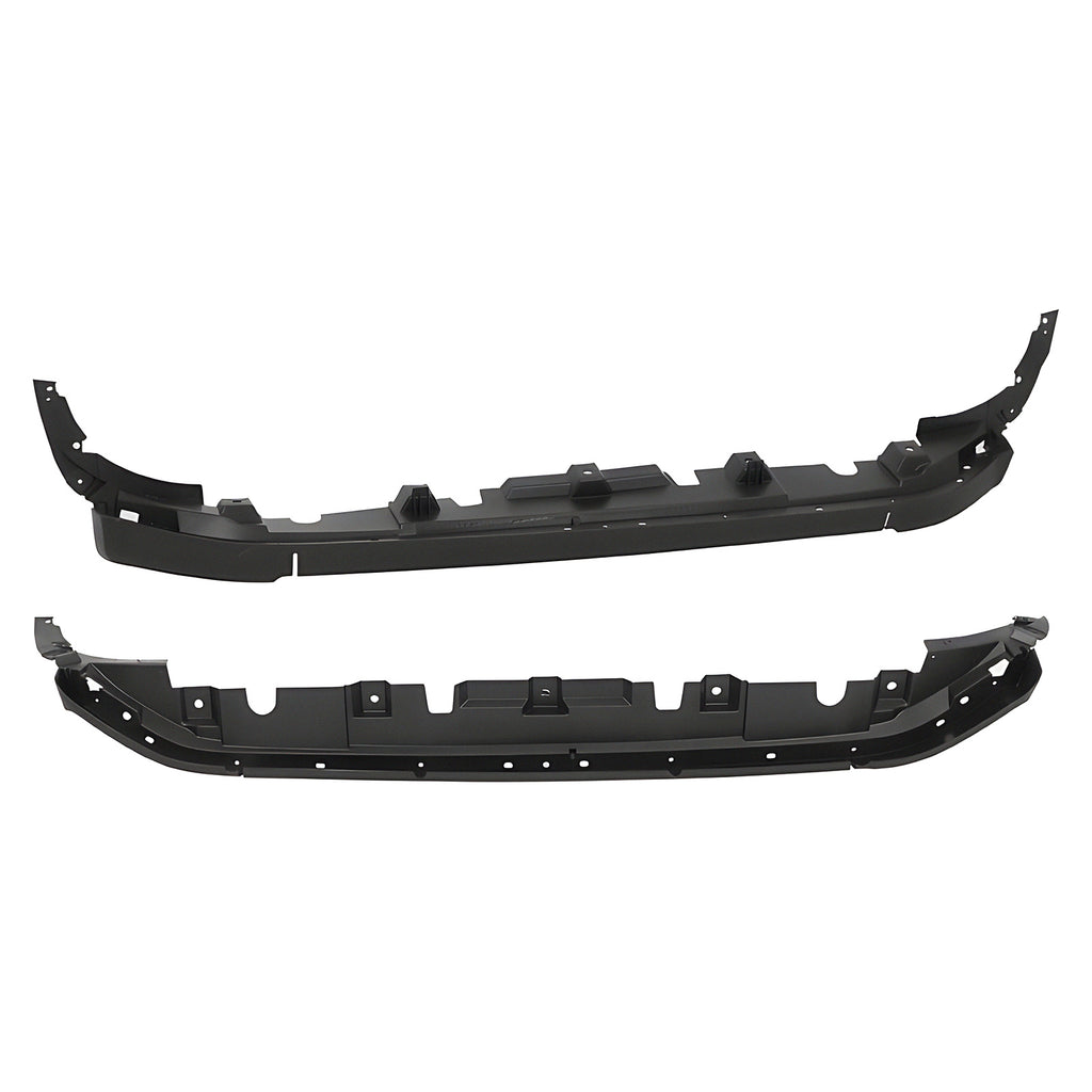 Fascia Delantera RADEC 203-1604-21