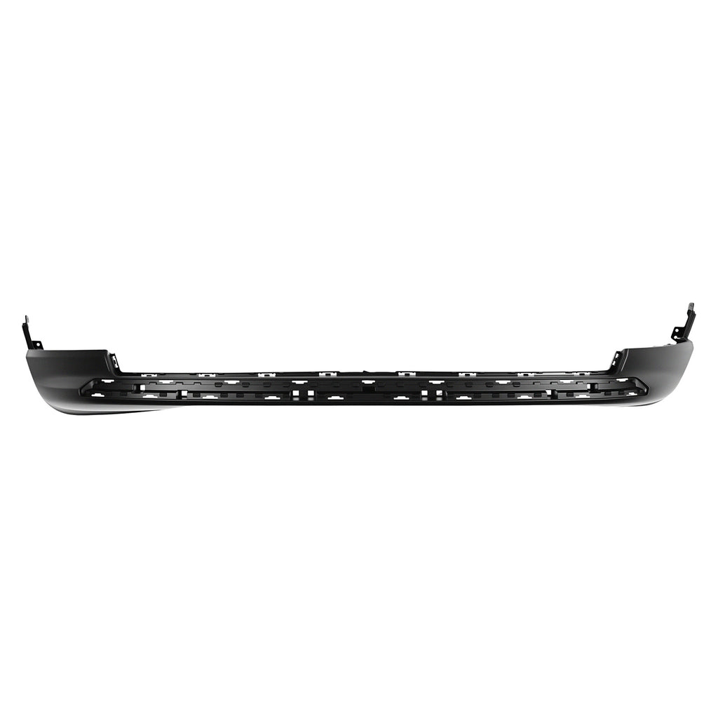 Fascia Delantera RADEC 203-1604-23