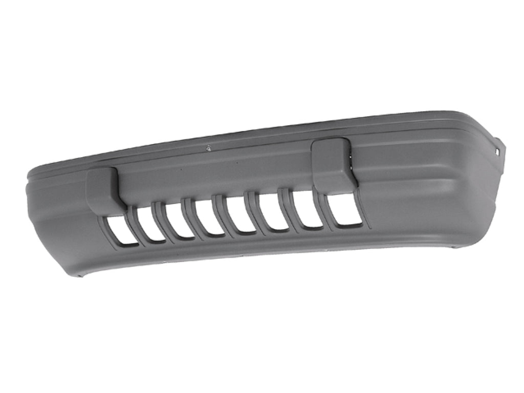 Fascia Delantera TYG 203-1605-00