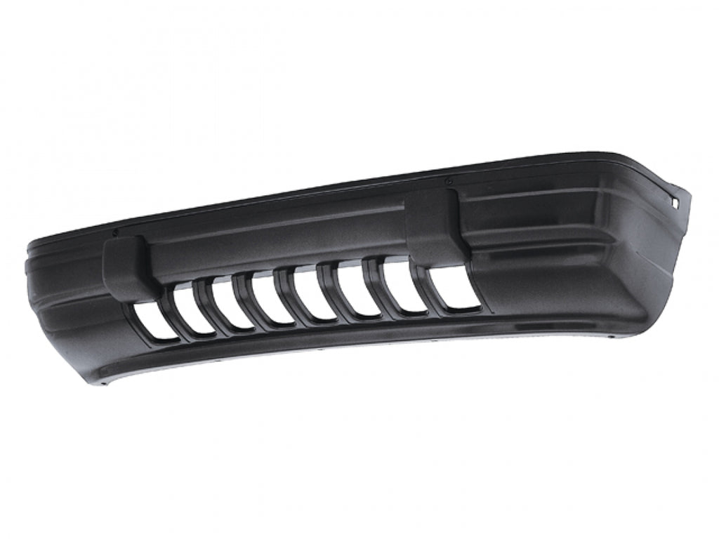 Fascia Delantera TYG 203-1605-01