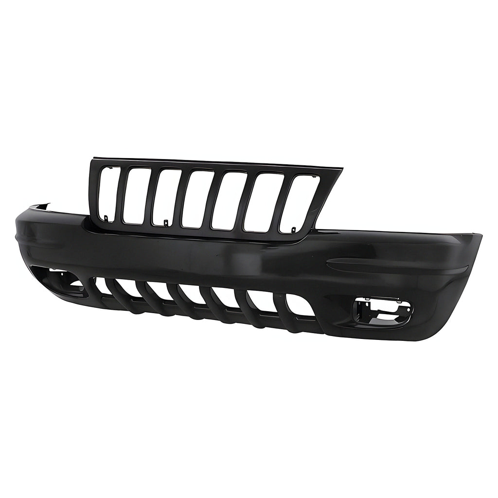 Fascia Delantera TYG 203-1605-02