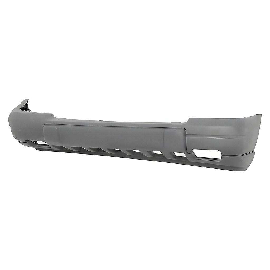 Fascia Delantera TYG 203-1605-03