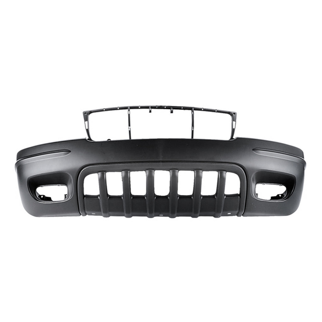 Fascia Delantera TYG 203-1605-05