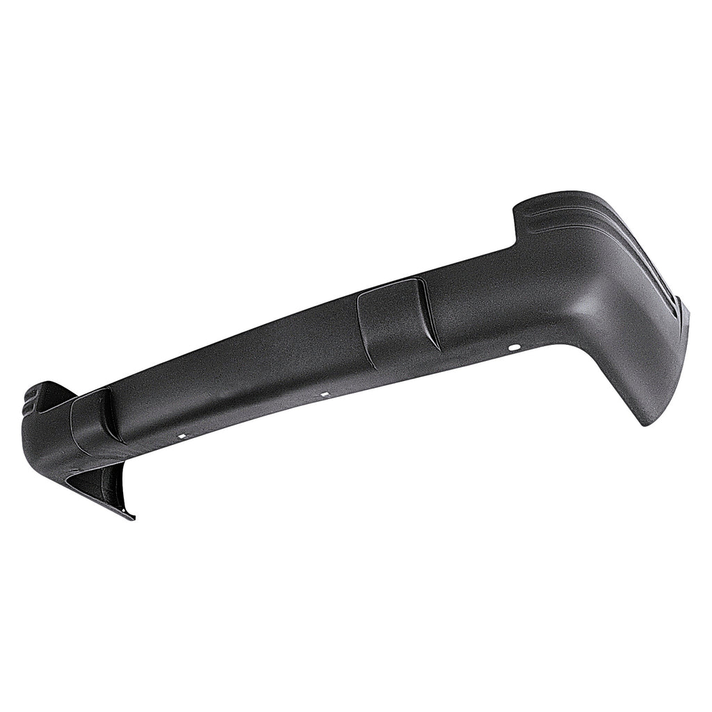 Fascia Trasera PF 203-1605-08