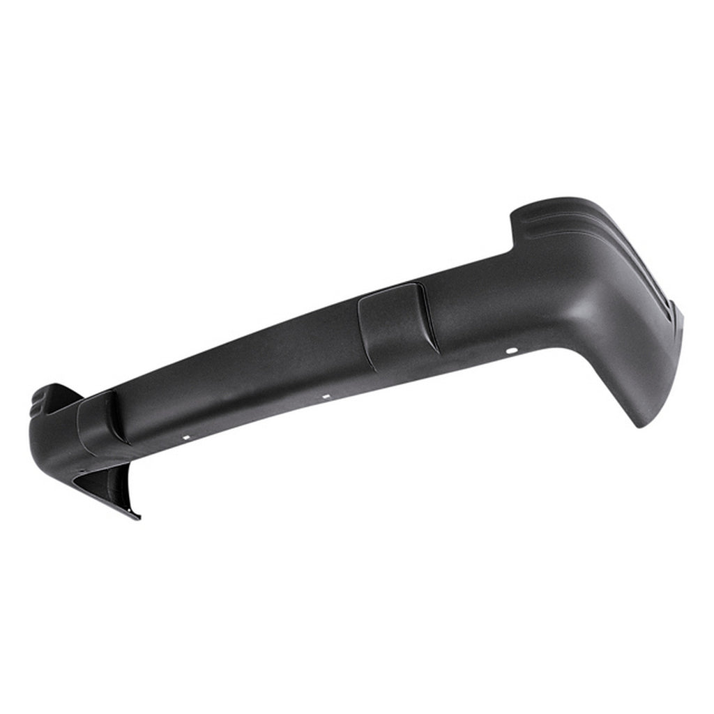 Fascia Trasera PF 203-1605-08