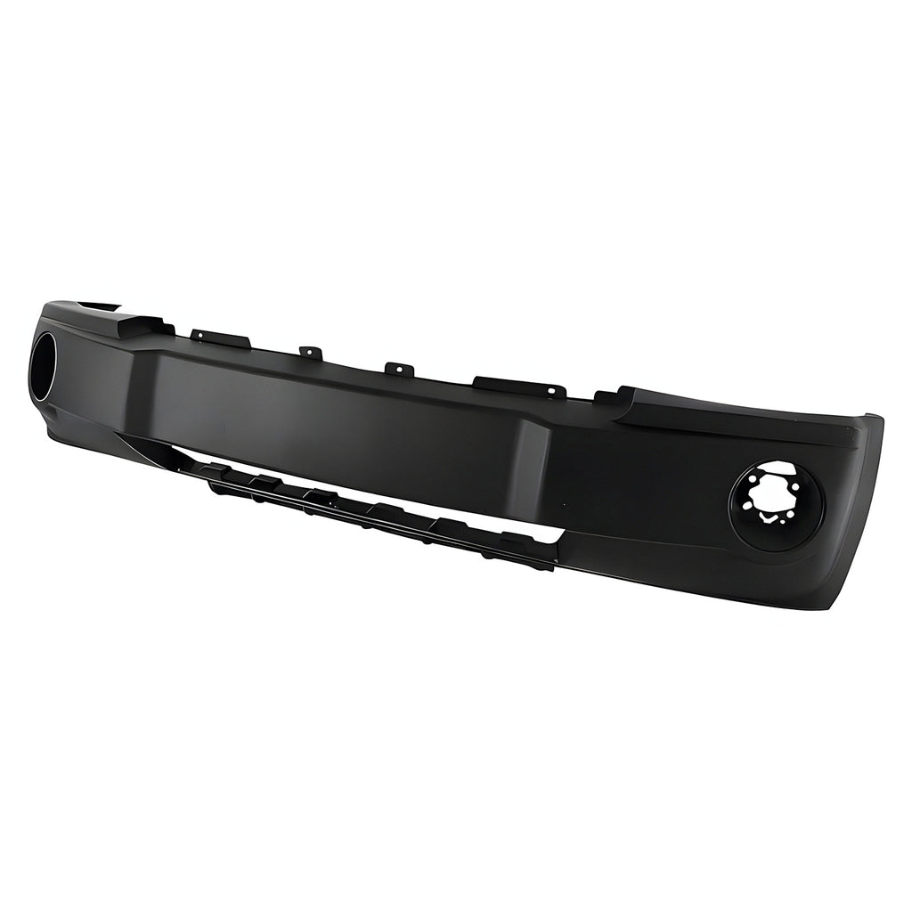 Fascia Delantera TYG 203-1605-09