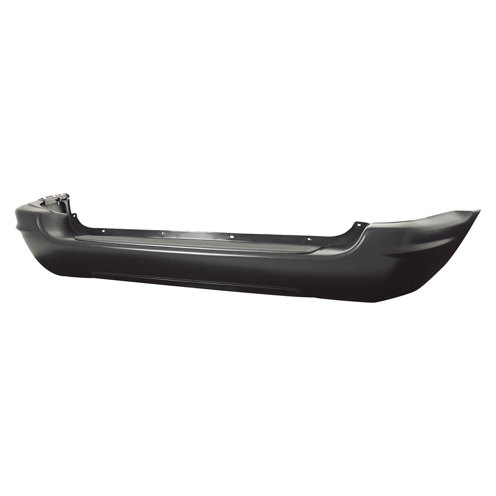 Fascia Trasera TYG 203-1605-10