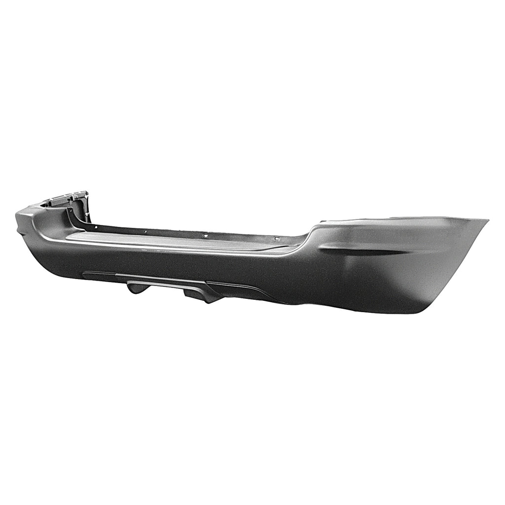 Fascia Trasera TYG 203-1605-11