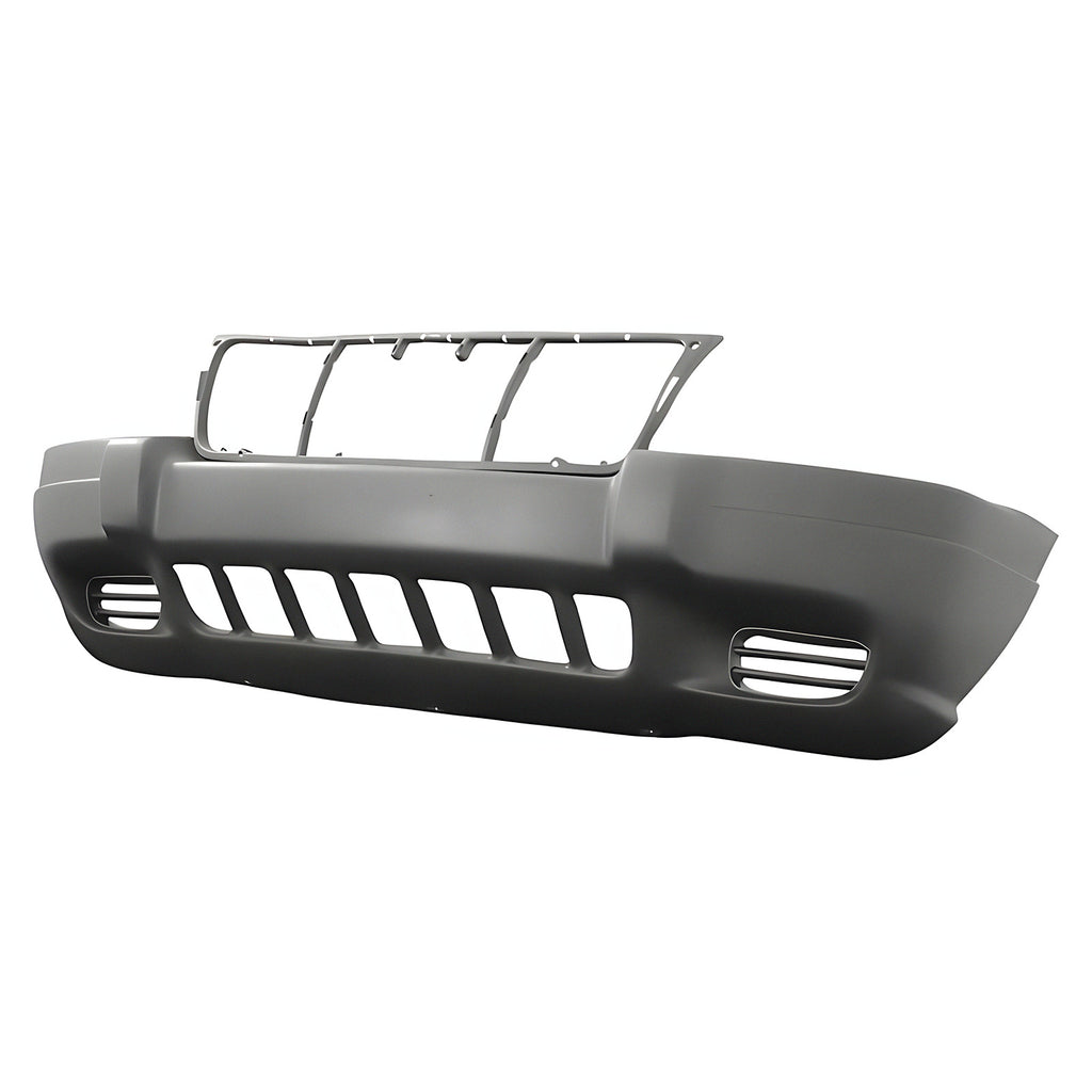 Fascia Delantera TYG 203-1605-13