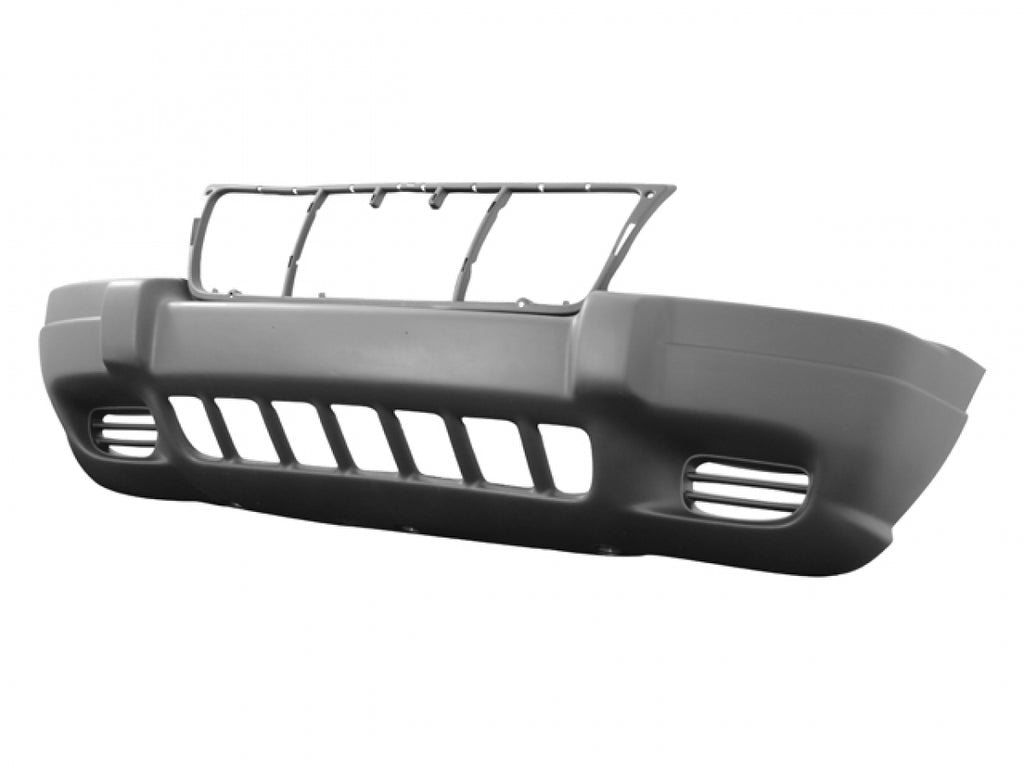 Fascia Delantera TYG 203-1605-13