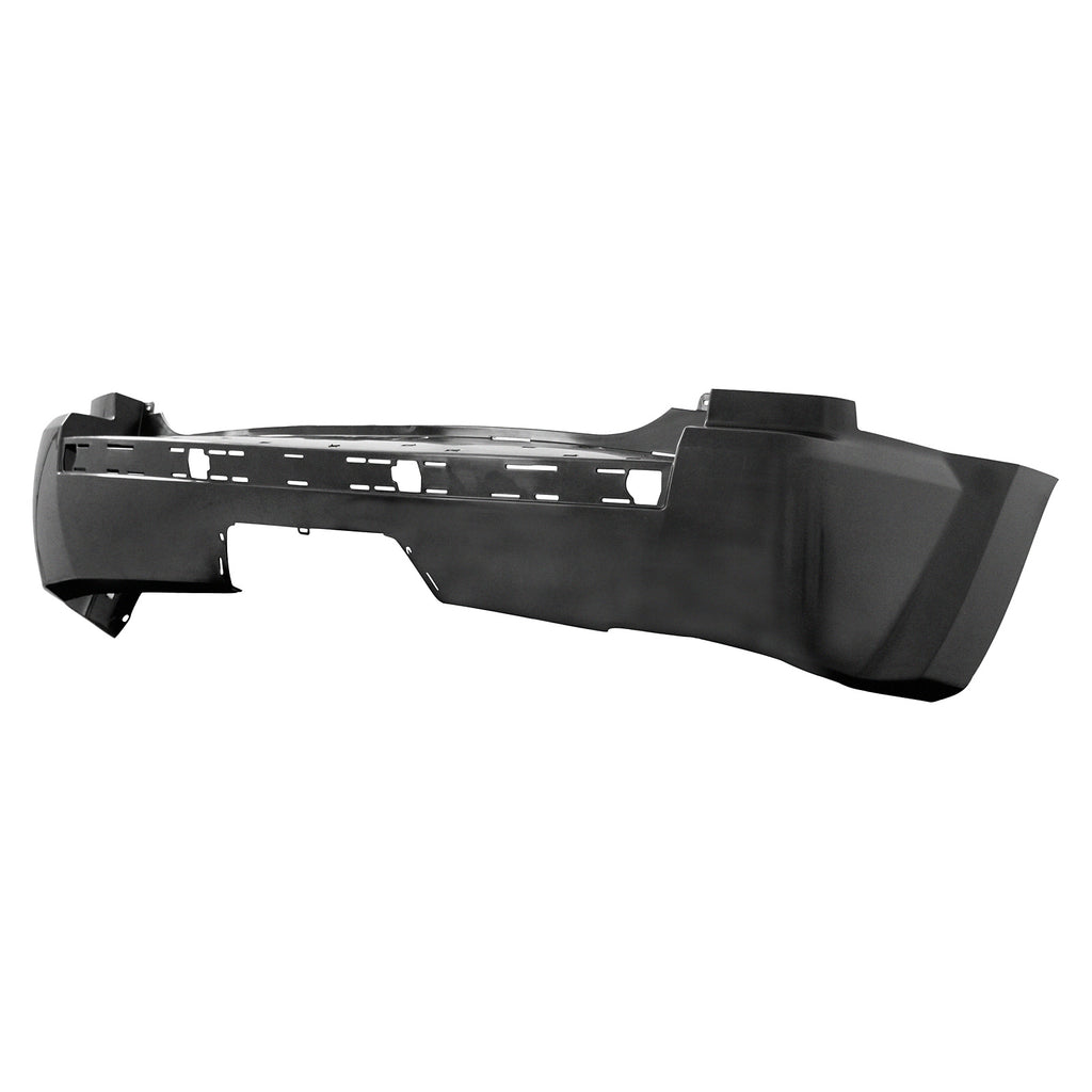 Fascia Trasera TYG 203-1605-17