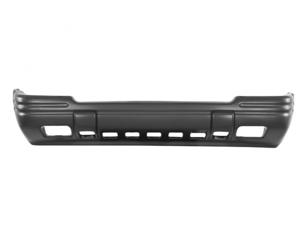 Fascia Delantera TYI 203-1605-19