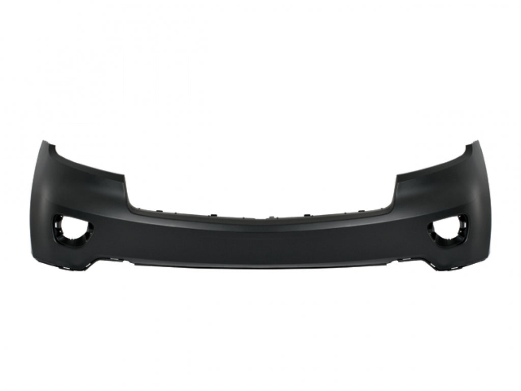 Fascia Delantera TYI 203-1605-21