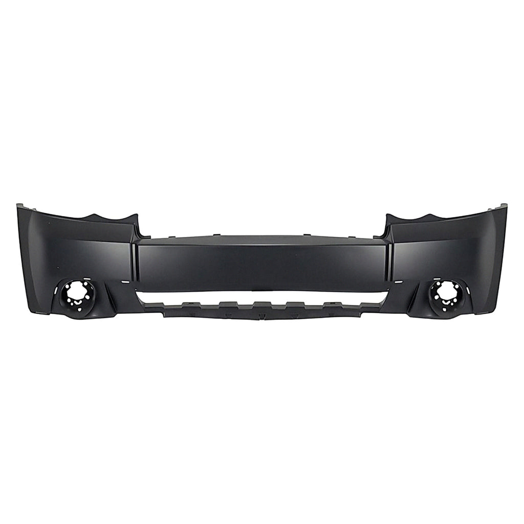 Fascia Delantera API 203-1605-24