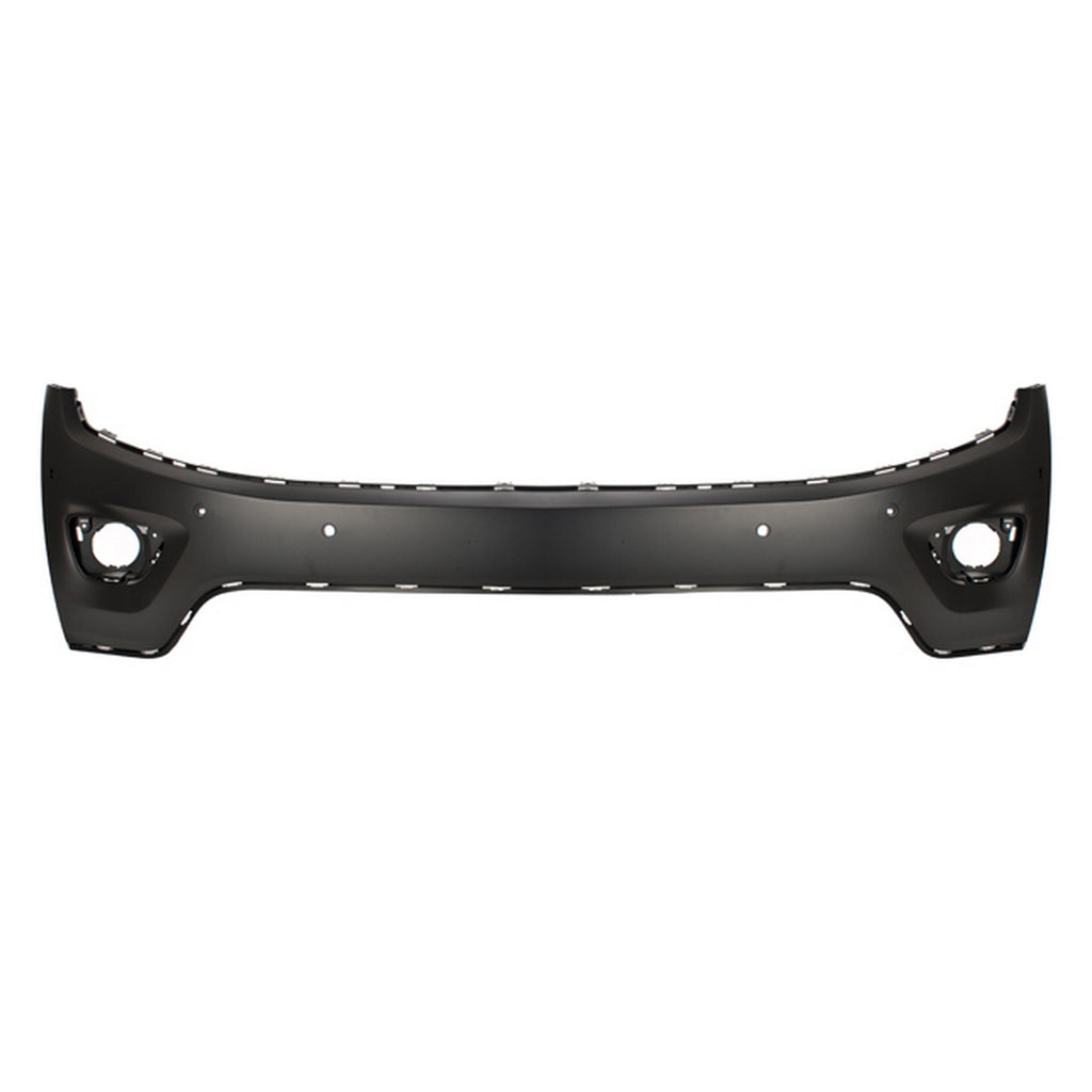 Fascia Delantera TYI 203-1605-29