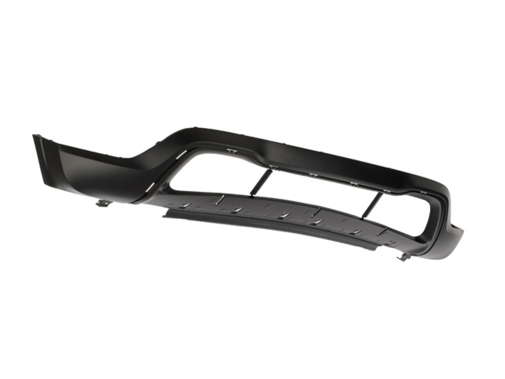 Fascia Delantera TYI 203-1605-31