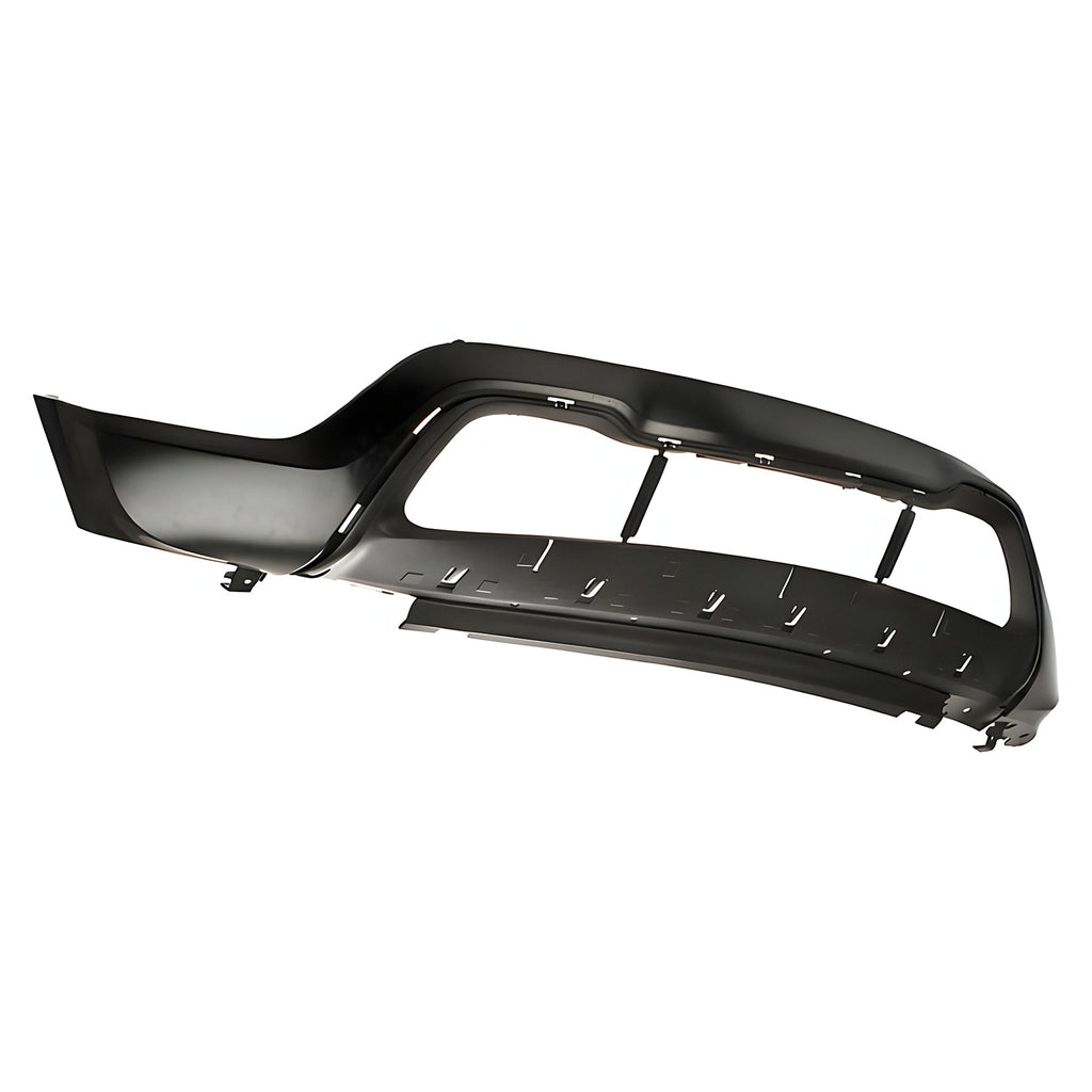 Fascia Delantera Inferior TYG 203-1605-34