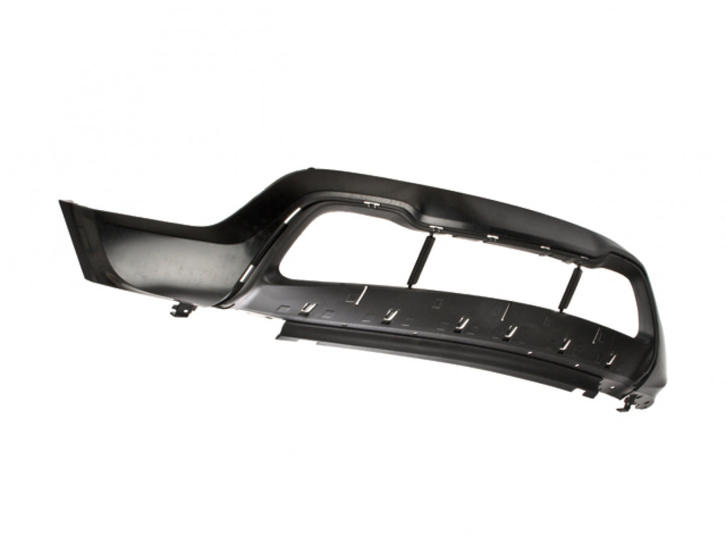 Fascia Delantera Inferior TYG 203-1605-34