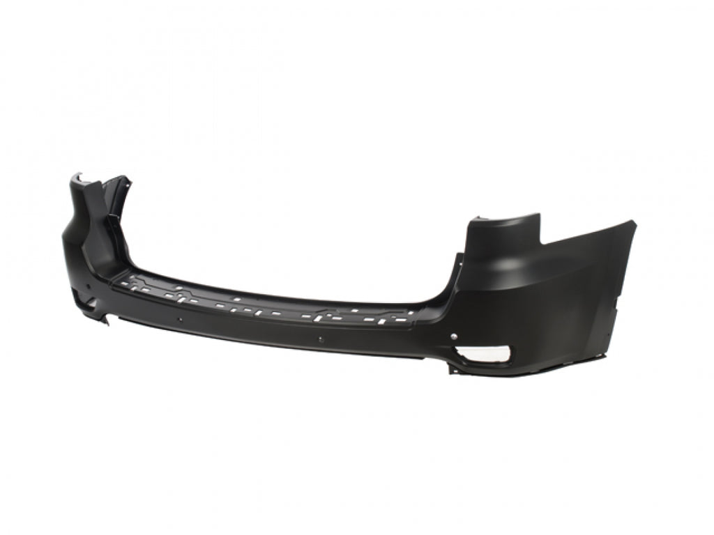 Fascia Trasera TYG 203-1605-35