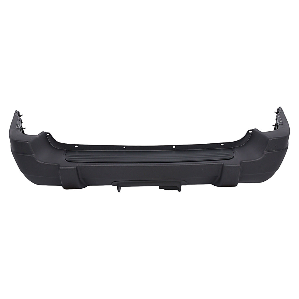 Fascia Trasera TYG 203-1605-38