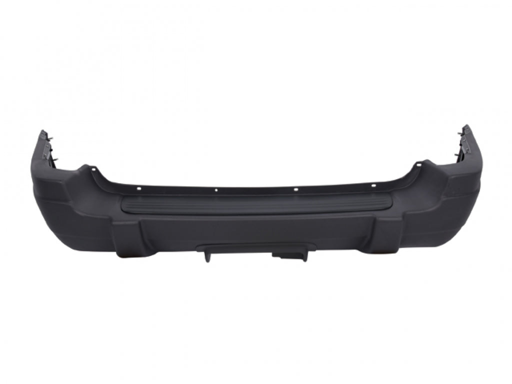 Fascia Trasera TYG 203-1605-38