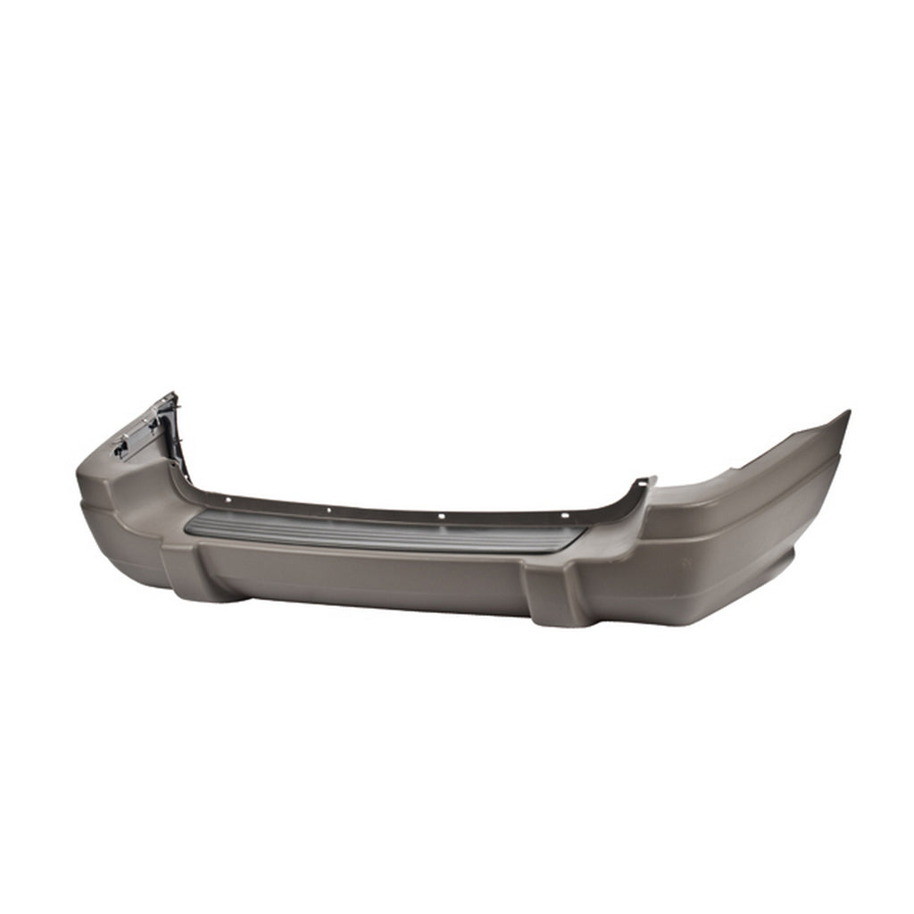 Fascia Trasera TYG 203-1605-39